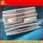 China manufacturer! high pressure PTFE corrugated teflon hose sales promotion!