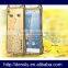 Whosale Mobile Phone Case for Sony Xperia Z4 ,TPU Case for Sony Z4 .