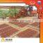 Machinery for sale, qty10-15 automatic latest concrete block machines