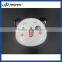 High quality Panda Cartoon power bank 5200mah Gift power bank