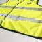 high safety reflective vest