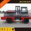 3t Lift Capacity Side Load Forklift Truck CCC-3C