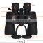10x50 binoculars