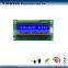 12232 lcd module