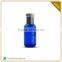 Top Sale Perfume Tear Off Brand Label Sticker Factory