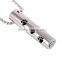 2015 Cheap Price Wholesale Paw Printing Cylinder Cremation Jewelry Pendant