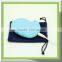Hot sale electric usb reusable hand warmer wholesale