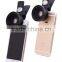 Camera lens 37mm 0.45X Super Wide Angle Lens For Mobile Phone Camera HD DSLR Lens