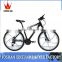 Manufacturer adult mountain bike/mountain bicycle/MTB bicycle with 27 speed shiman0 gear /OEM bicycle /bike racing bicycle price