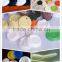 Disposable Plastic Lid Forming Machine price