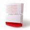 Outdoor LED Dummy Burglar Alarm Fake Siren Bell