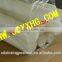 Abrasion Resistant pe Plastic Rods/bars/sticks