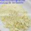 Almonds Wholesale Apricot Kernel for sale