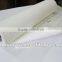 Cold Press Manual Laminator