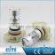 Highest Quality High Intensity Car Led Light Bulb Fog Light Wholesale