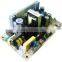 wholesale  5~130W ac dc power supply PCB switching mode power supply