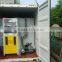 40feet and 20feet container fuel stations for sale