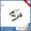 CNC machining parts, complex Al7075 machining parts