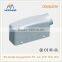 HE-024, A Whole Set Industrial Screw Terminal Copper Alloy Side Entry 24 Pins wire to wire connector