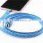  China USB Cable Micro USB Mobile Charger Cable USB Data Cable