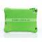100% fitting tablet case for Ipad Air 2, EVA Case For Ipad 3 4 5 Mini
