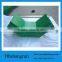 best cable tray frp plastic Cable tray