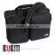 DJ Pioneer Controller Nylon Black Bag for S4