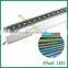 Addressable led 60 led per meter ws2812b led bar Quality Assured Ip67 72w Led Light Bar Wholesale