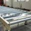 Carton Palletizer/case palletized machine/ carton packing machine