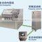 Juice Automatic Homogenizer