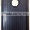 new products 2016 wholesale hot selling mobile phone cover