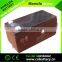 storage 12v4ah battery 12v deep cycle lead acid agm battery for automatic door