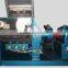 Sigma Kneader/Sigma Mixer for Butyl Rubber