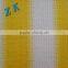 China Supply Green Sun shade netfor Farm
