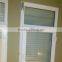 wood shutters exterior roller garage doors prices garage doors prices