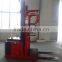 Lowest Possible Price Electric Order Picker for Sale