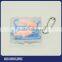 Noise reduction ear plugs for hearing protection