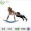 ZHENSHENG balance board