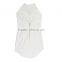 Hot Sexy Women Ladies Backless Floral Lace Summer Beach Bodycon Dress Mini Dress