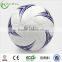 Zhensheng football equipments and training