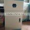120V/144V off grid battery system 150A/200A/250A/300A solar battery charger