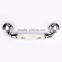 Guangdong Hardware Exporter Competitive Price Furniture Ceramic Pulls