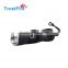 Best selling mini lights Trustfire cree led flashlight A9 800 lumen led portable light