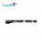 TrustFire TR-XMK 1600lumens 3 cree XMK T5 leds light hunting led flashlight
