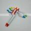 Factory Recommend Cheap Gift Ball Pen for Customize LOGO Printing
