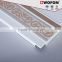 New Pop Design for Ceiling,Office aluminum clip in ceiling board,Office ceiling