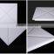 office aluminum clip in ceiling board,office building interior decoration,office ceiling decorations