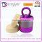 EveryLady electronic natural powder puff cosmetics