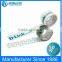 Free LOGO design high quality custom printed packing tape