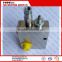 REXROTH solenoid balance valve 0839460 3183500C hydraulic valve for Putzmeister IHI Sany concrete pump spare parts